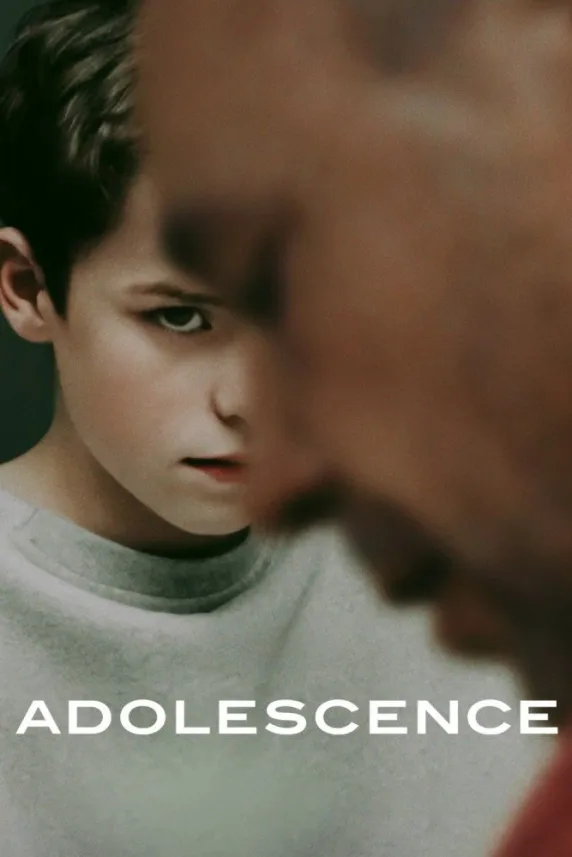 Adolescence