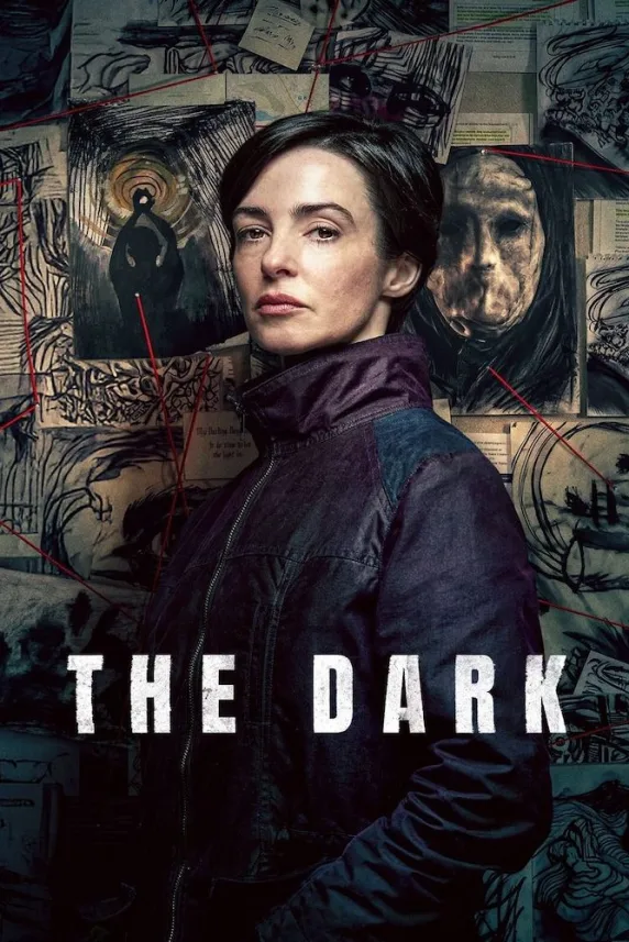 The Dark
