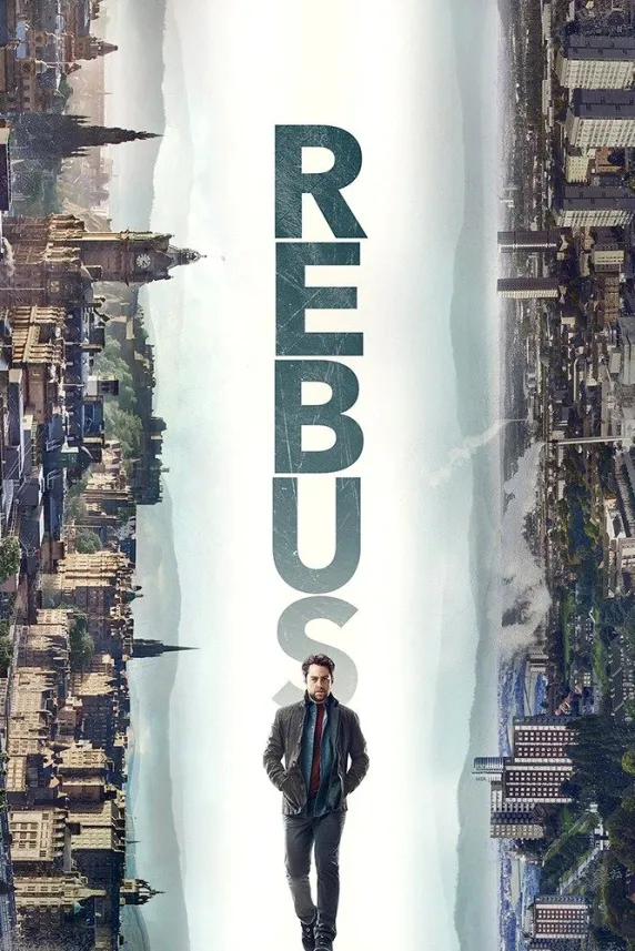 Rebus