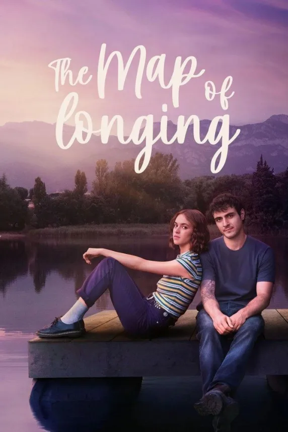 The Map of Longing
