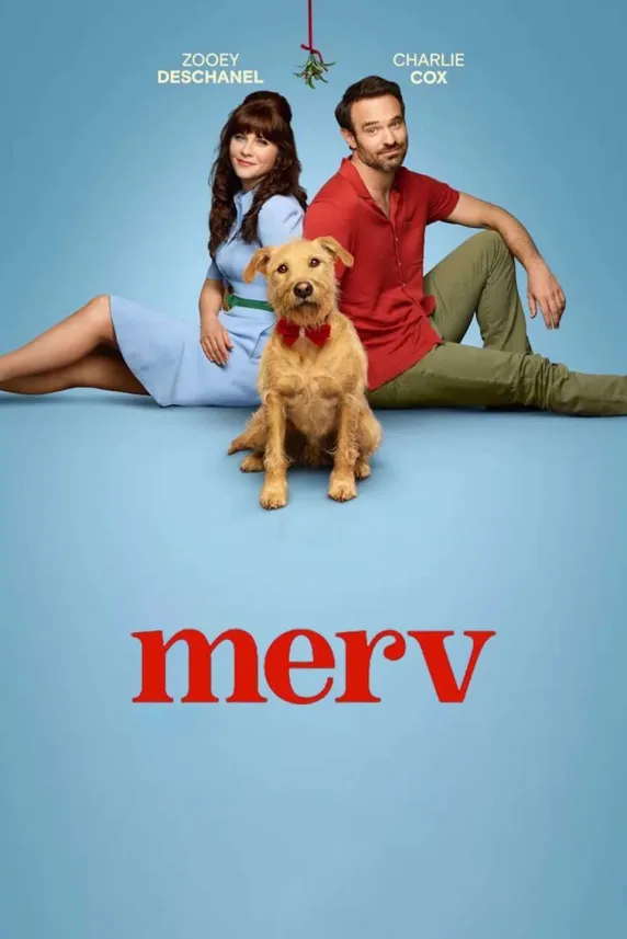 Merv