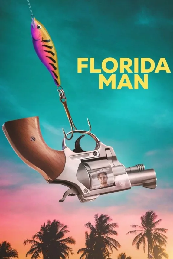 Florida Man