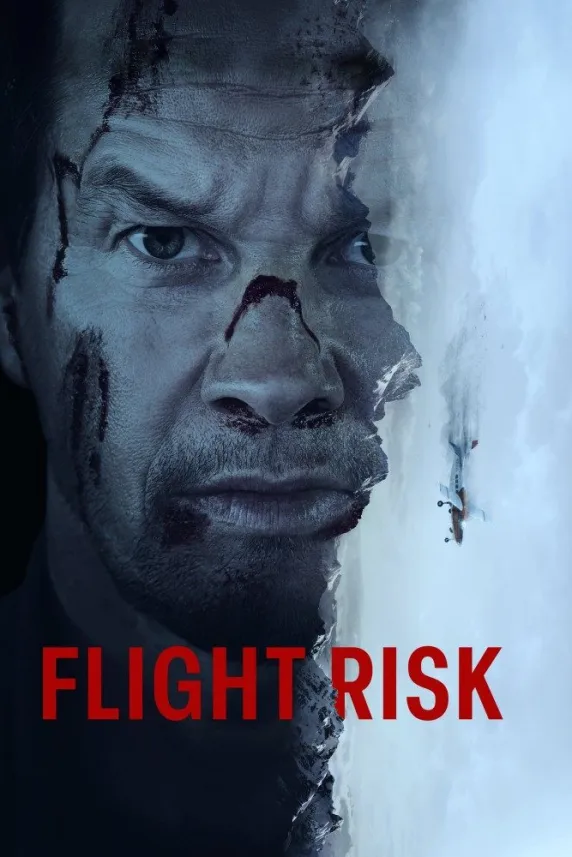Flight Risk