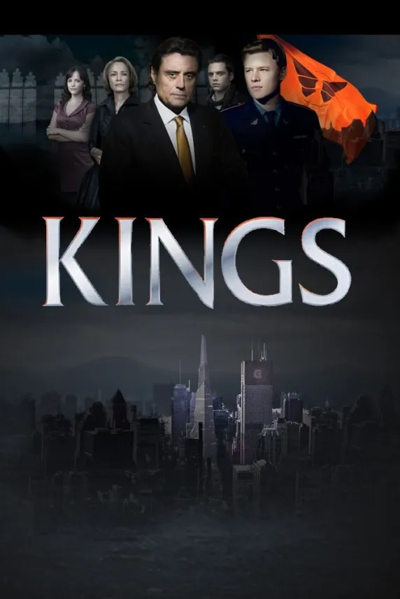 Kings