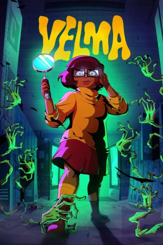 Velma