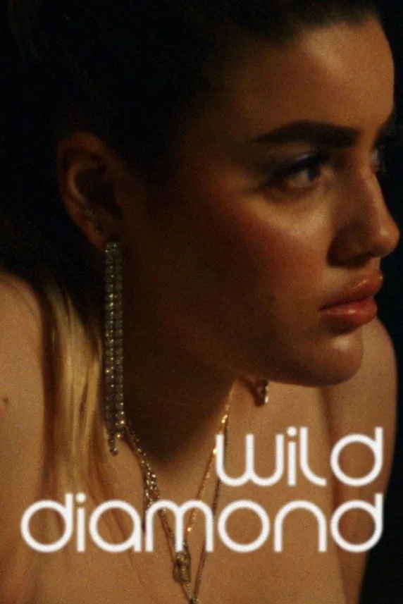 Wild Diamond