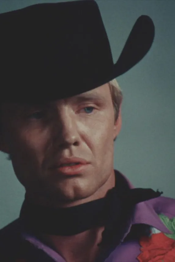 Desperate Souls, Dark City and the Legend of Midnight Cowboy
