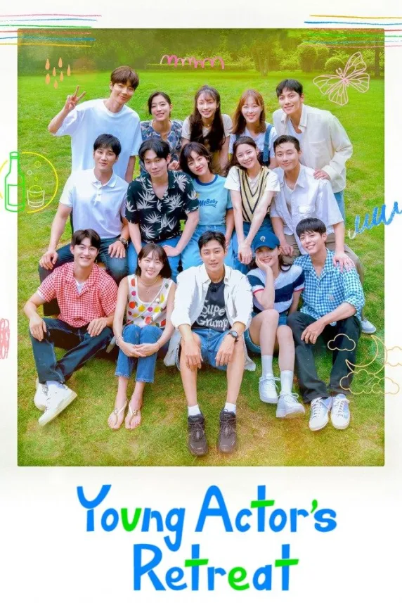 Youth MT