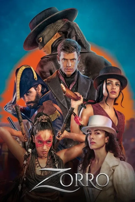 Zorro