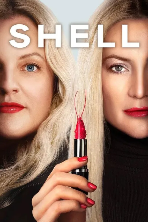 Shell