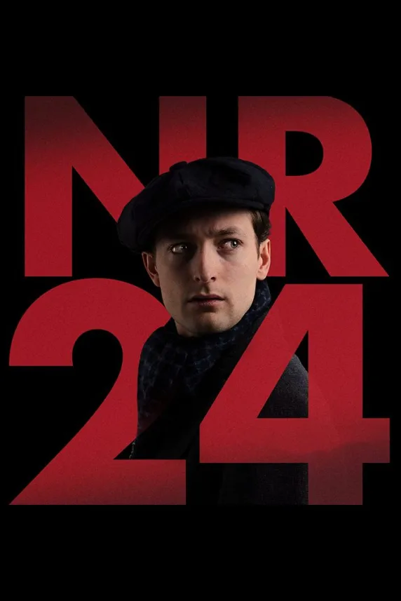 Nr. 24
