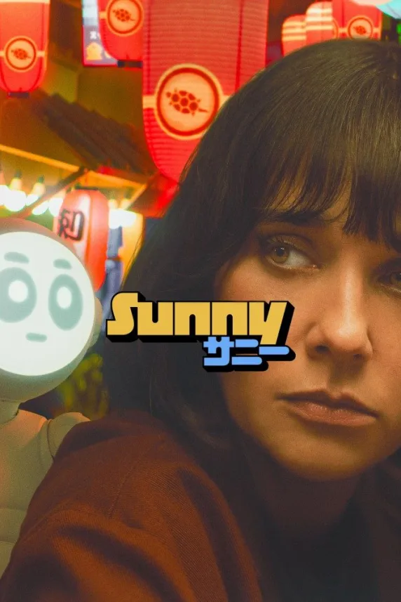Sunny