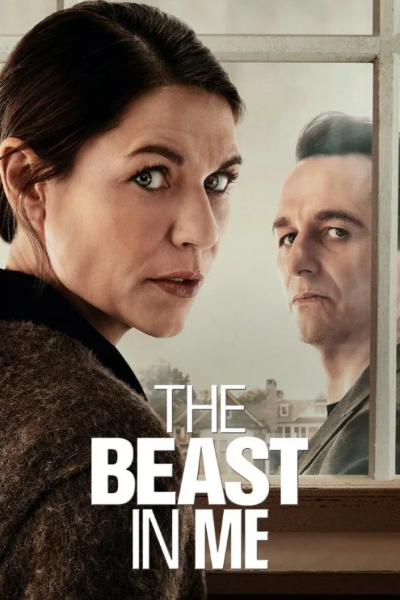 The Beast in Me