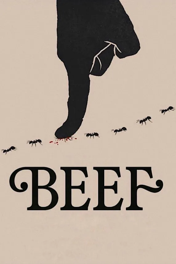 Beef