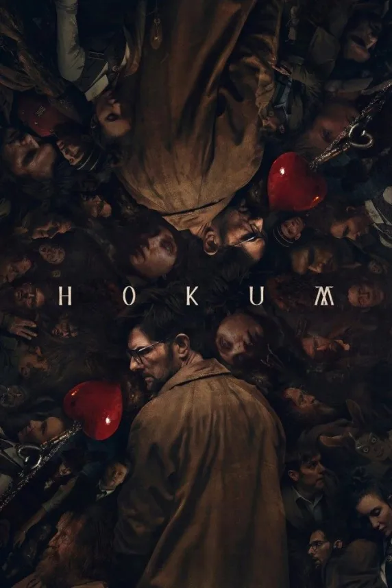 Hokum