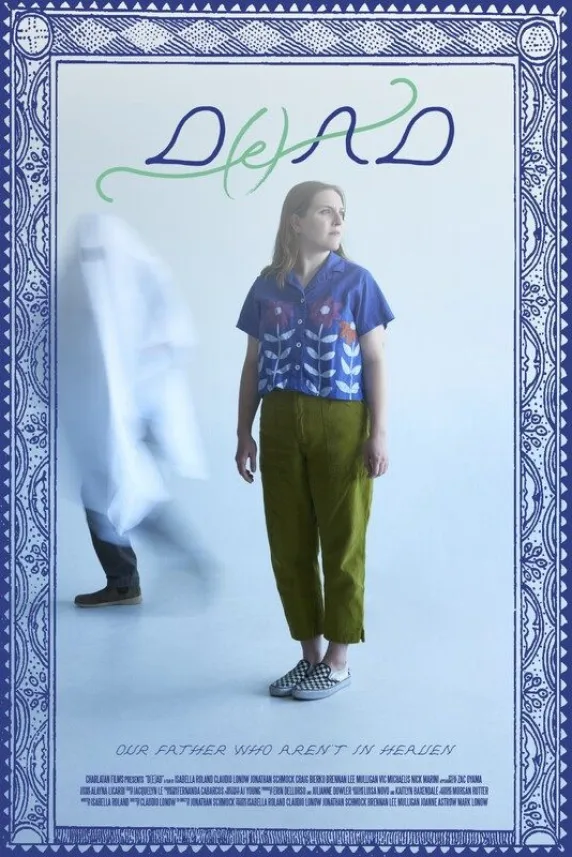D(e)ad