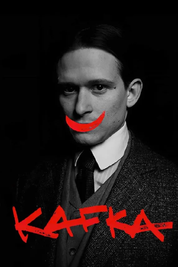 Kafka