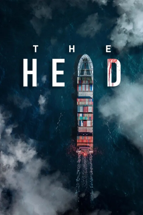 The Head