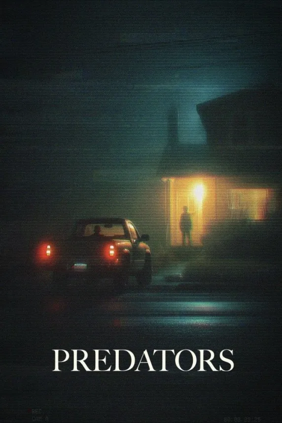 Predators