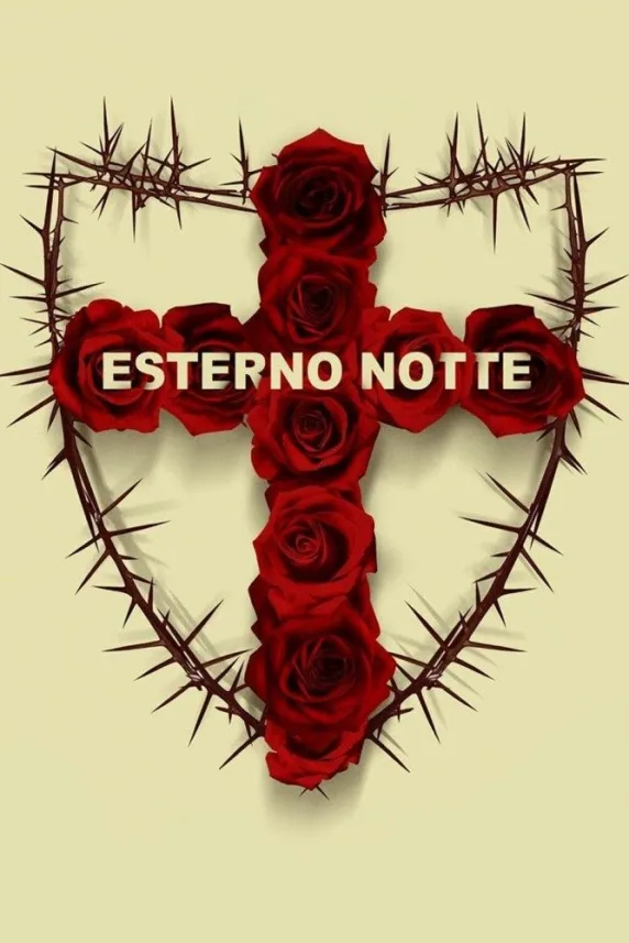 Esterno notte