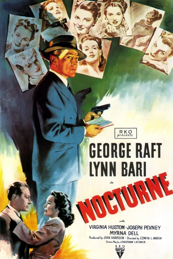 Nocturne
