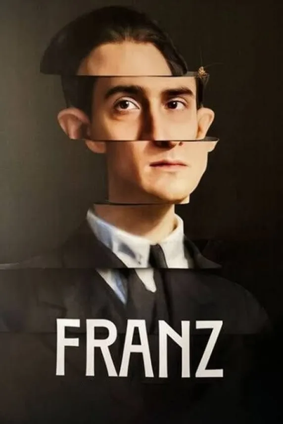 Franz