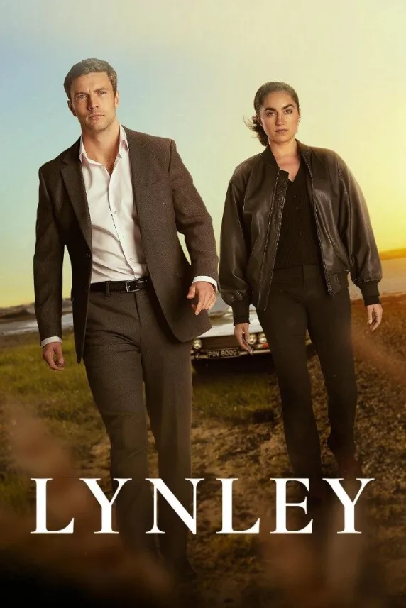 Lynley