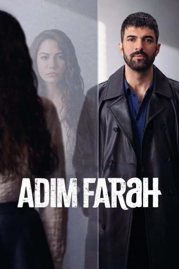 Adim Farah