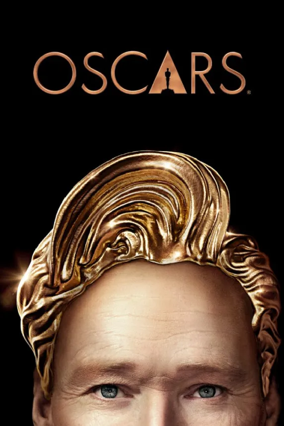 The Oscars