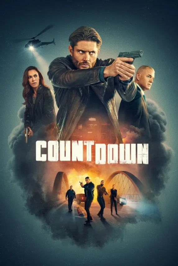 Countdown