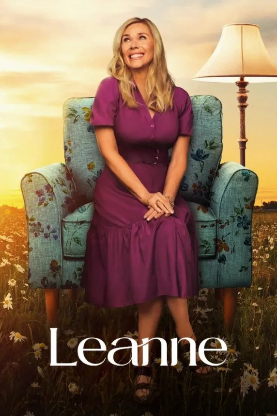 Leanne