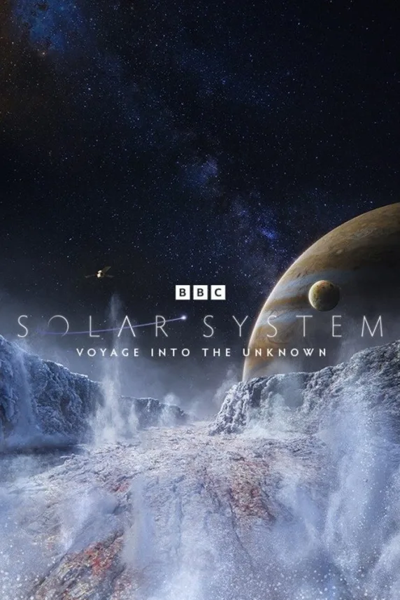 Solar System