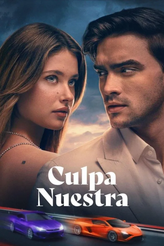 Culpa Nuestra