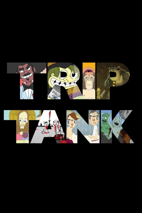 TripTank