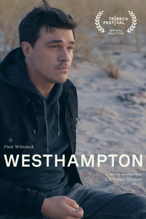 Westhampton