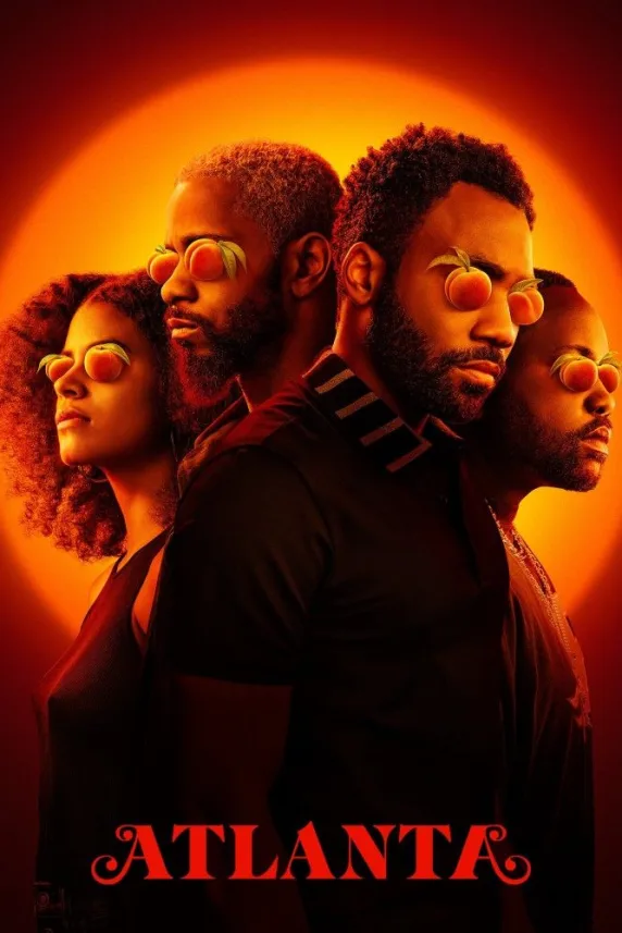 Atlanta