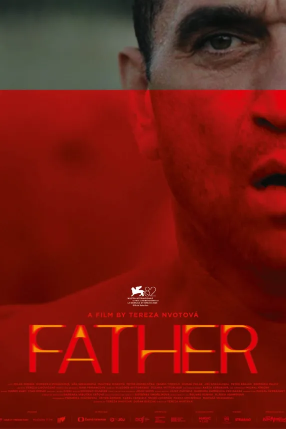 Father