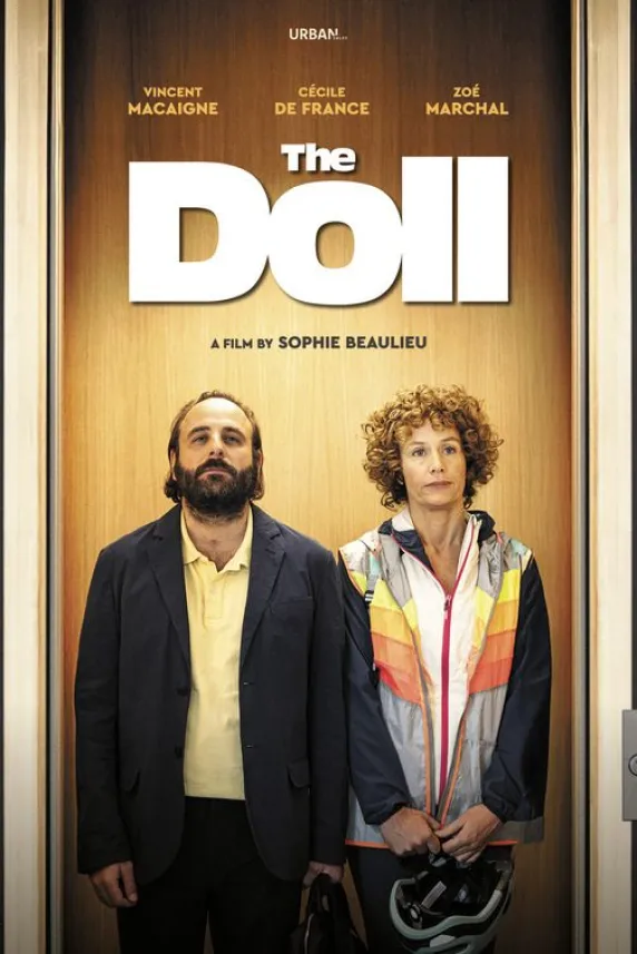 The Doll