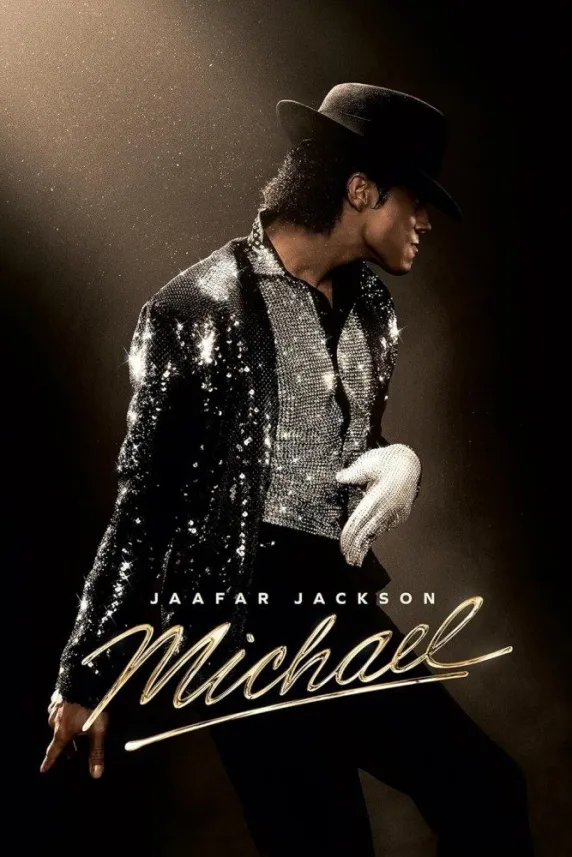 Michael