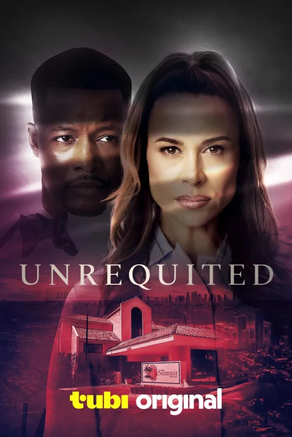 Unrequited