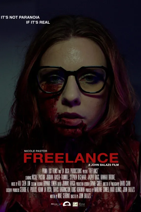 Freelance
