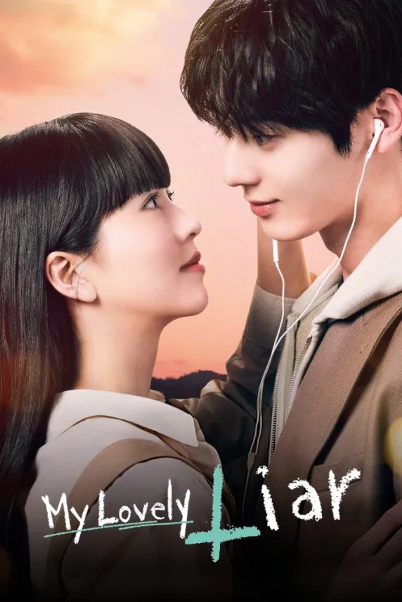 My Lovely Liar