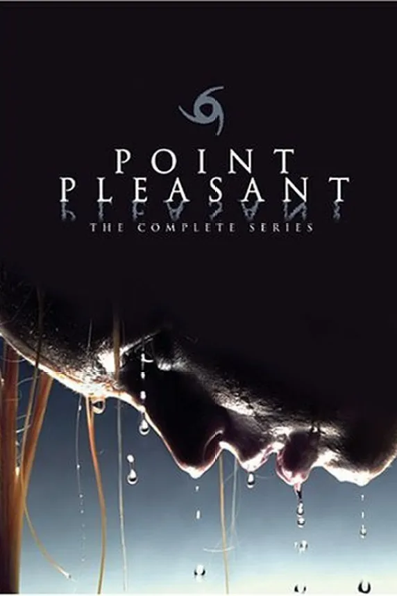 Point Pleasant