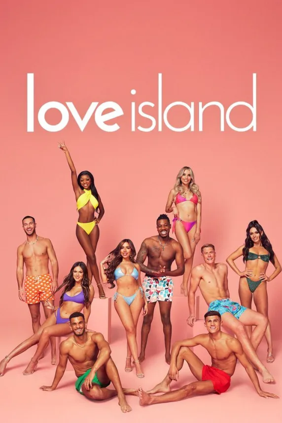 Love Island