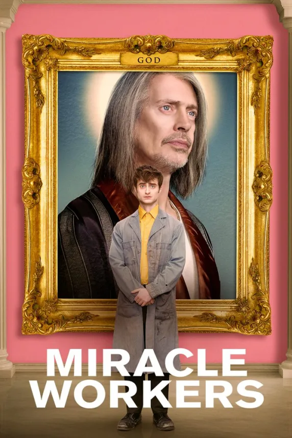 Miracle Workers