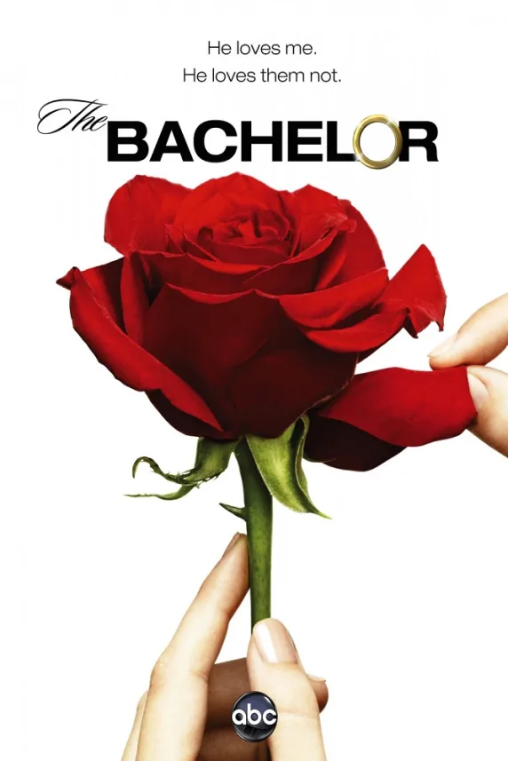 The Bachelor