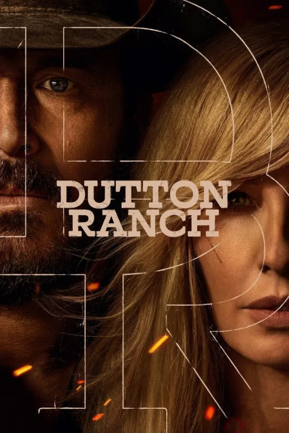 Dutton Ranch