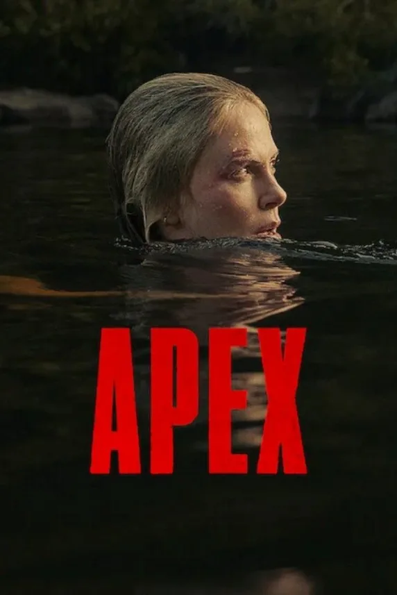 Apex