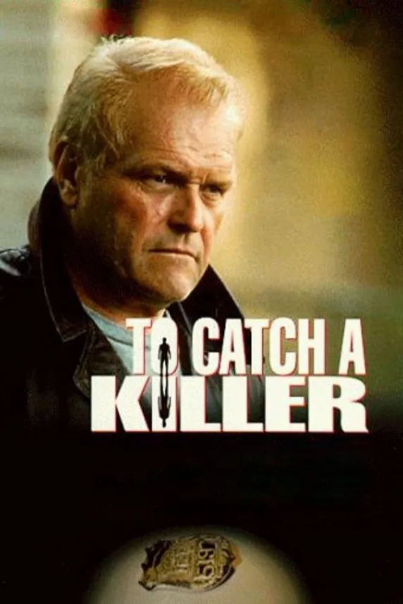 To Catch a Killer