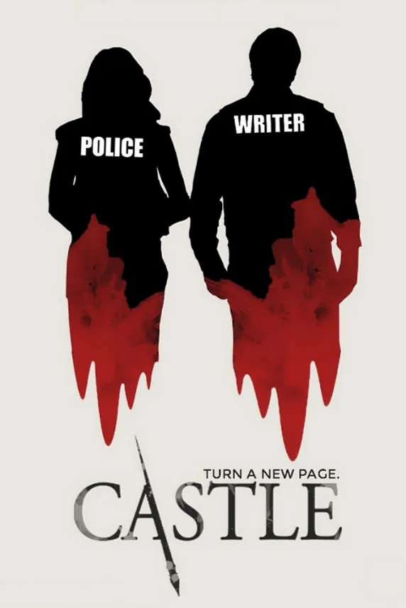 Castle